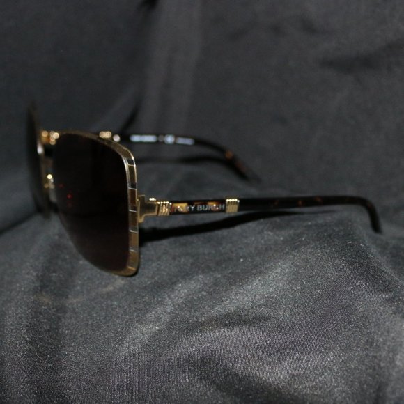 Tory Burch Sunglasses main image 8